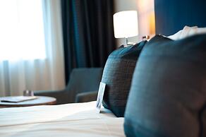 Crowne Plaza London Heathrow T4 by IHG