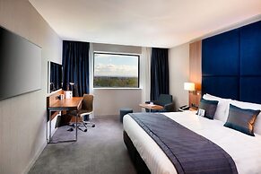 Crowne Plaza London Heathrow T4 by IHG