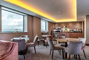 Crowne Plaza London Heathrow T4 by IHG