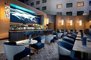 Crowne Plaza London Heathrow T4 by IHG