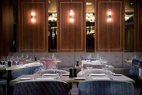 Crowne Plaza London Heathrow T4 by IHG