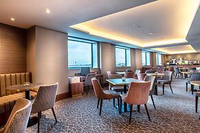 Crowne Plaza London Heathrow T4 by IHG