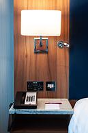 Crowne Plaza London Heathrow T4 by IHG