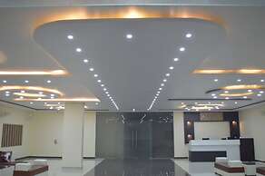 Hotel Mariya International