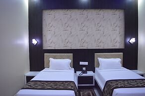 Hotel Mariya International