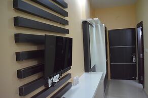 Hotel Mariya International