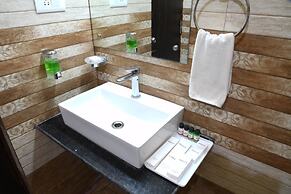 Hotel Mariya International