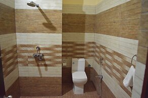 Hotel Mariya International