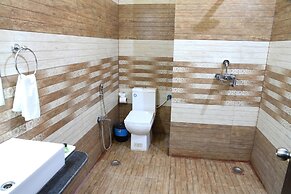 Hotel Mariya International