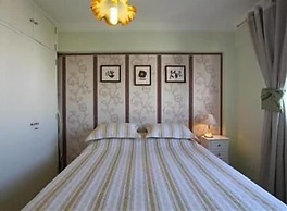 GoHouse Humaita SP 111