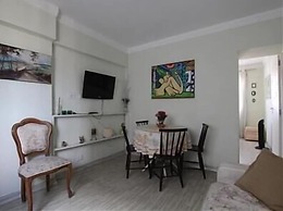 GoHouse Humaita SP 111