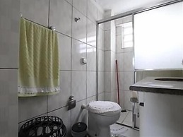 GoHouse Humaita SP 111