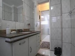 GoHouse Humaita SP 111