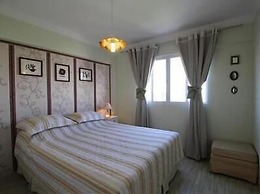 GoHouse Humaita SP 111