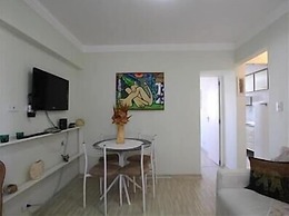 GoHouse Humaita SP 111