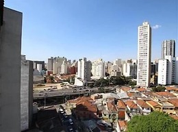 GoHouse Humaita SP 111