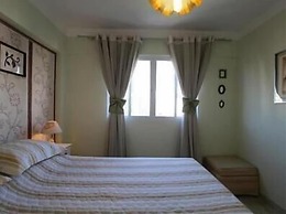 GoHouse Humaita SP 111