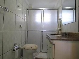 GoHouse Humaita SP 111