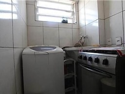 GoHouse Humaita SP 111