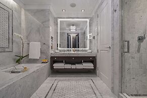 The Post Oak Hotel at Uptown Houston