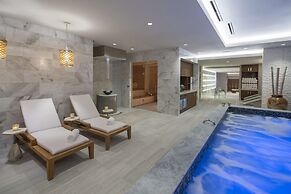 The Post Oak Hotel at Uptown Houston