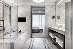 The Post Oak Hotel at Uptown Houston