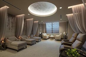 The Post Oak Hotel at Uptown Houston