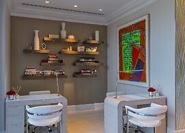 The Post Oak Hotel at Uptown Houston