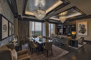 The Post Oak Hotel at Uptown Houston