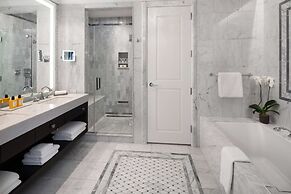 The Post Oak Hotel at Uptown Houston