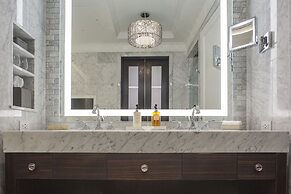 The Post Oak Hotel at Uptown Houston