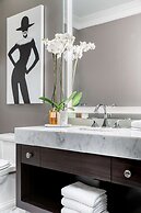 The Post Oak Hotel at Uptown Houston