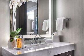 The Post Oak Hotel at Uptown Houston