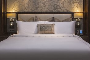 The Post Oak Hotel at Uptown Houston