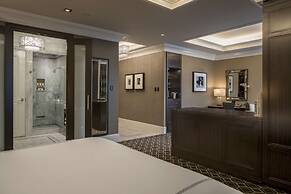 The Post Oak Hotel at Uptown Houston