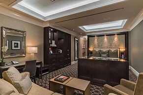 The Post Oak Hotel at Uptown Houston