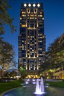The Post Oak Hotel at Uptown Houston
