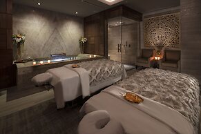 The Post Oak Hotel at Uptown Houston