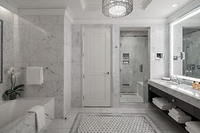 The Post Oak Hotel at Uptown Houston
