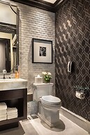 The Post Oak Hotel at Uptown Houston