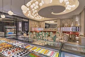 The Post Oak Hotel at Uptown Houston