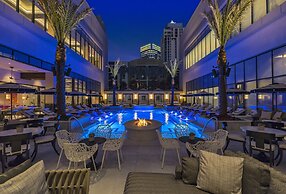 The Post Oak Hotel at Uptown Houston