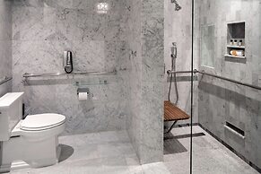 The Post Oak Hotel at Uptown Houston