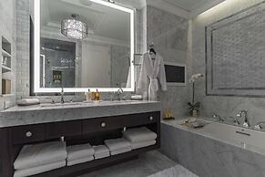 The Post Oak Hotel at Uptown Houston