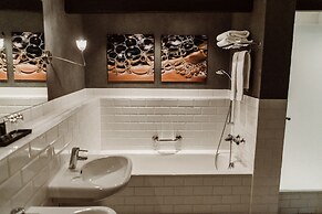 Châteauhotel en restaurant De Havixhorst