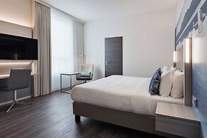 Courtyard by Marriott Oberpfaffenhofen Munich South