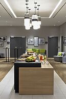 Courtyard by Marriott Oberpfaffenhofen Munich South