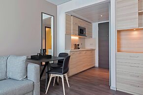 Courtyard by Marriott Oberpfaffenhofen Munich South