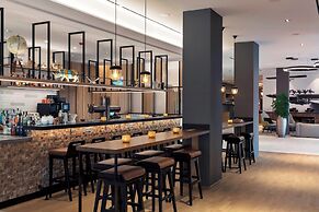 Courtyard by Marriott Oberpfaffenhofen Munich South