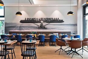 Courtyard by Marriott Oberpfaffenhofen Munich South